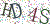 Los captchas de